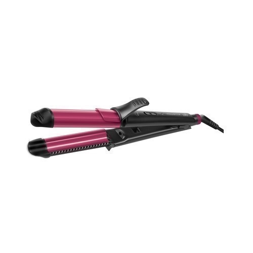 MOLDEADOR ROWENTA CF4512F0 3EN1